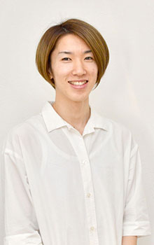エターナルリアン 鈴木健太